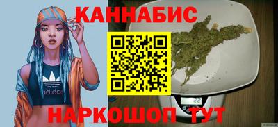 прущие грибы Ипатово