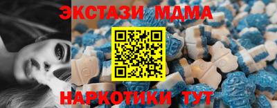 прущие грибы Ипатово