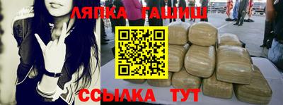 прущие грибы Ипатово