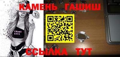 прущие грибы Ипатово