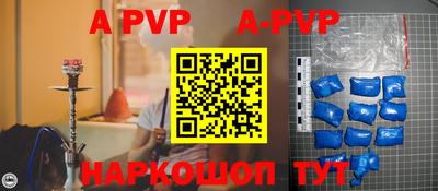 a pvp Камышлов