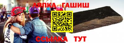 прущие грибы Ипатово