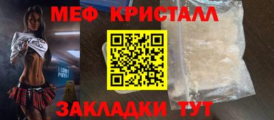 прущие грибы Ипатово