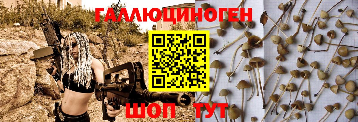 Кубинка  Галлюциногенные грибы мицелий  Вход с VPN 